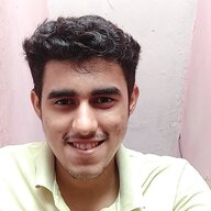 Ritik Dwivedi